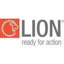 LION Group company logo