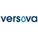 Versova company logo