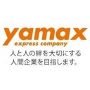 株式会社ヤマックス　福岡本社 company logo