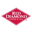 Red Diamond, Inc. company logo