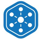 Unified Solutions company logo