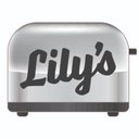 Lily's Toaster Grills, LLC company logo