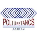 Poliuretanos S.A de C.V company logo