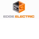 Edge Electric company logo