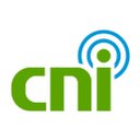 Com Net, Inc. company logo