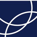 Alexander Uhl Steuerberater company logo