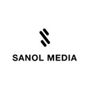 SANOL MEDIA GmbH company logo