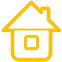 AVANTAGES ENERGIES company logo