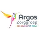Argos Zorggroep company logo