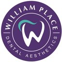 William Place Dental Aesthetics company logo