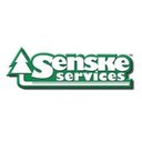 Senske Services company logo