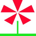 Nippon Food Supplies Company Pty Ltd company logo
