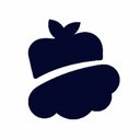 La Nuvola nel Sacco Società Cooperativa Sociale company logo