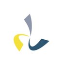 COLLÈGE LETENDRE company logo
