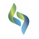 Hargrove and Associates, Inc company logo