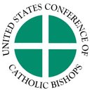 United States Conference of Catholic Bishops company logo