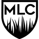 Monahan Lawn Care & Property Services, LLC company logo