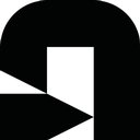 Next Recruitment company logo