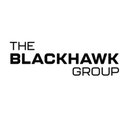 The Blackhawk Group company logo