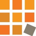 Capacity LLC company logo