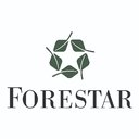 Forestar Group company logo