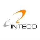 INTECO company logo