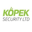 Kopek Security Limited
