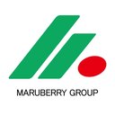 株式会社マルベリィ company logo
