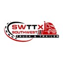 Southwest Integrated Enterprises company logo
