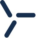 Dandara Living company logo