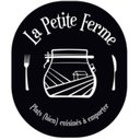 La petite ferme company logo