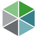 IT-SERVICE.NETWORK company logo
