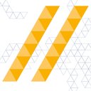 VR-NetWorld company logo