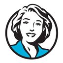 Mary Brown's Chicken and Taters company logo