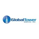 Global Tower Service, Inc. company logo