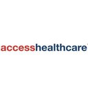 AccessHealthcare company logo