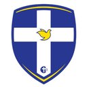 HillSide Christian College company logo