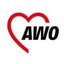 AWO in Thüringen company logo