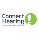 Connect Hearing company logo