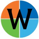 Wells Family Dental Group company logo