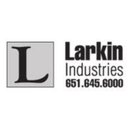 Larkin Industries company logo