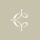 Cynosure Weddings company logo