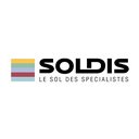 SOLDIS company logo