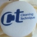 Cleaning Technique company logo