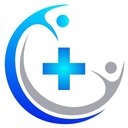 Steadfast Rehabilitation Services, LLC company logo
