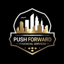 Push Forward Financial Services company logo