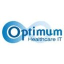 Optimum Healthcare company logo