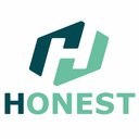 株式会社オネスト company logo