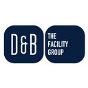 D&amp;B The Facility Group company logo