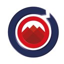Van den Noort company logo